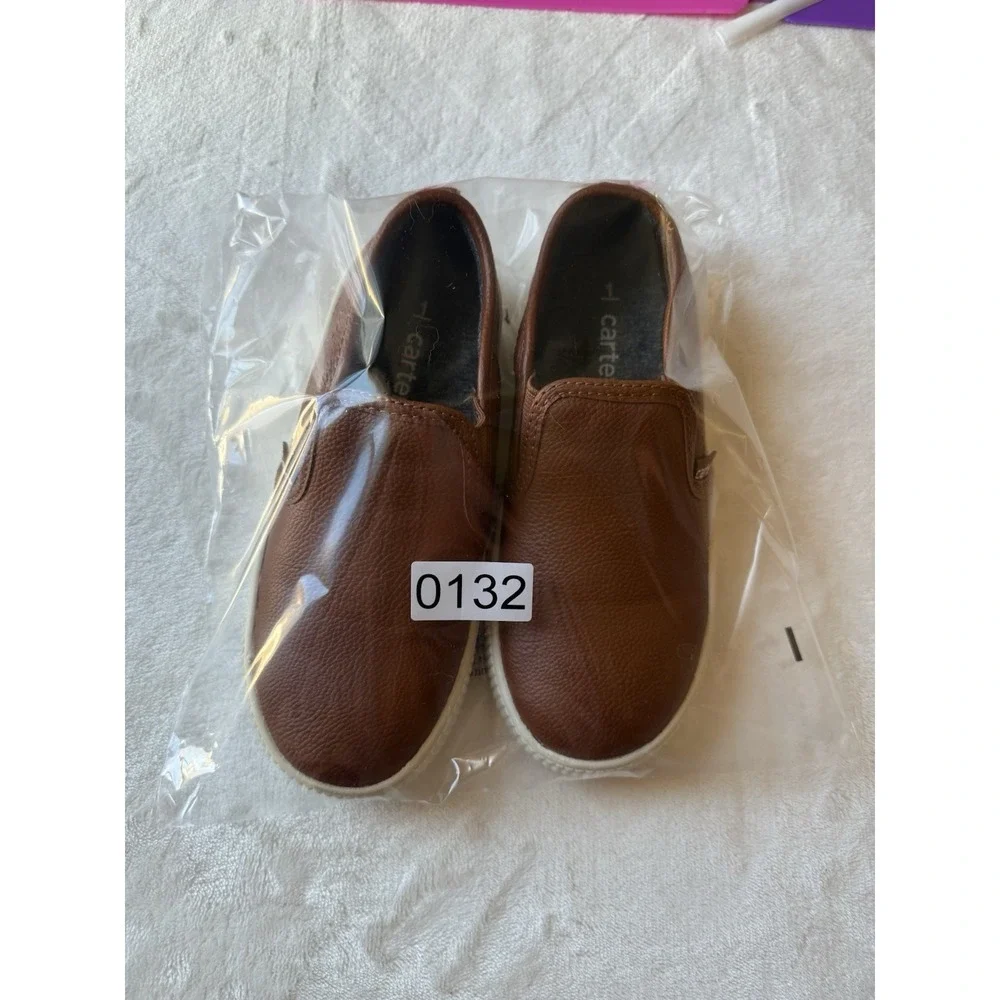 Carters product pair